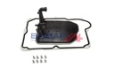 TRANS FILTER KIT BOGAP MERC