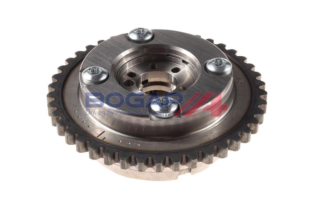 CAMSHAFT ADJUSTER INTAKE BOGAP MERC