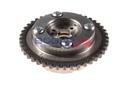 CAMSHAFT ADJUSTER INTAKE BOGAP MERC