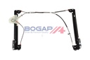 WINDOW REGULATOR RHF BOGAP MINI