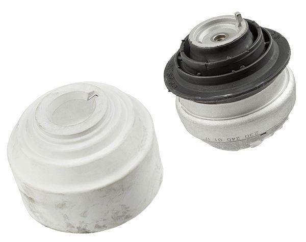 ENGINE MOUNT LEMFORDER MERC