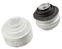 ENGINE MOUNT LEMFORDER MERC