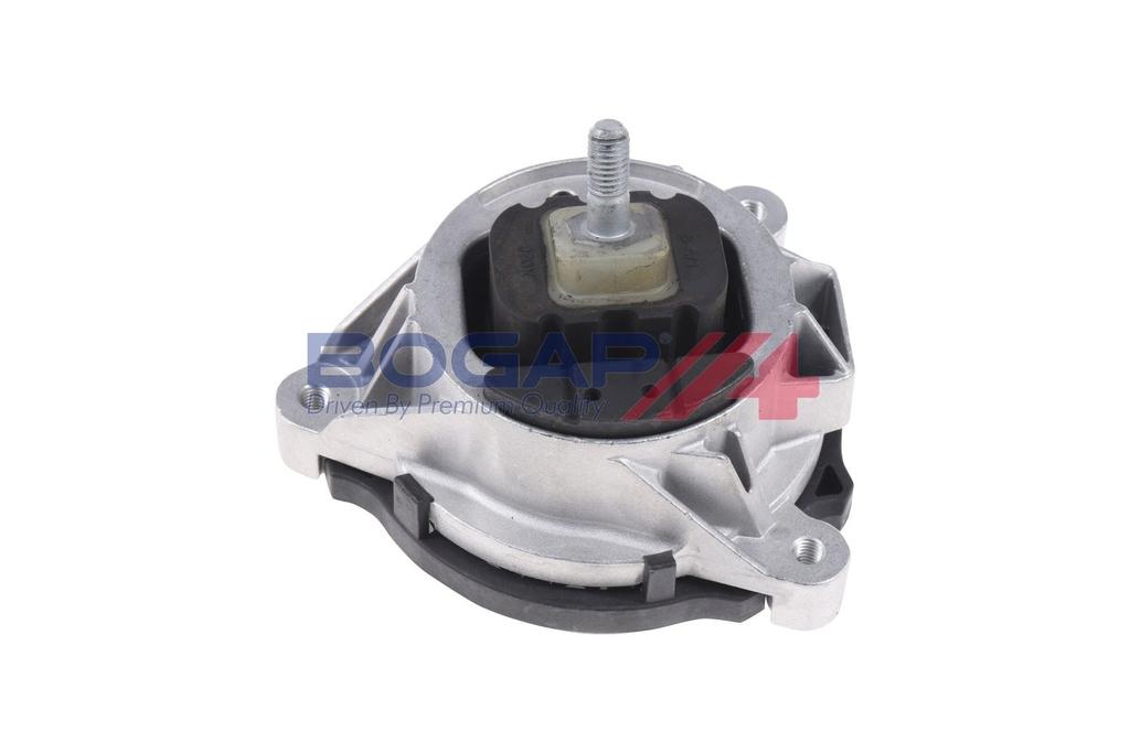 ENGINE MOUNT LH BOGAP BMW