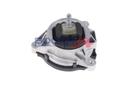 ENGINE MOUNT LH BOGAP BMW