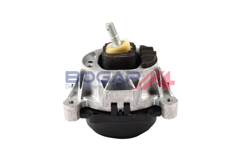 ENGINE MOUNT RH BOGAP BMW