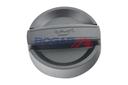 OIL FILLER CAP BOGAP BMW