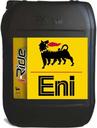 ENGINE OIL 20L 10W40 I-RIDE MOTO 4T TEC ENI