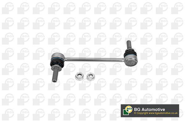 SWAY BAR LINK FRONT BGA LAND ROVER