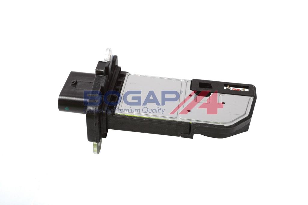 AIR FLOW METER BOGAP BMW