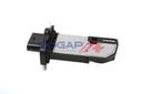 AIR FLOW METER BOGAP BMW