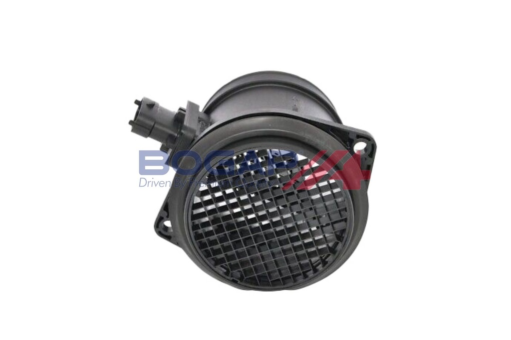 AIR FLOW METER BOGAP VOLVO