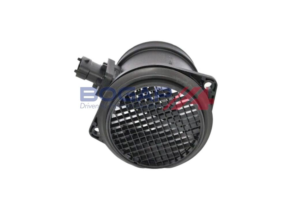 AIR FLOW METER BOGAP VOLVO