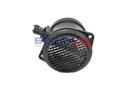 AIR FLOW METER BOGAP VOLVO