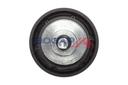 DEFLECTION PULLEY BOGAP BMW