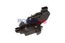 DOOR LOCK RHF BOGAP LAND ROVER