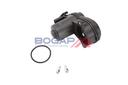 PARKING BRAKE CONTROL MODULE BOGAP MERC
