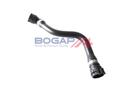 COOLANT HOSE BOGAP BMW