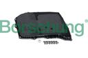 TRANS FILTER & SUMP W/GASKET BORSEHUNG VAG