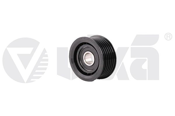 DEFLECTION PULLEY VIKA VAG