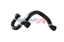 COOLANT HOSE BOGAP BMW