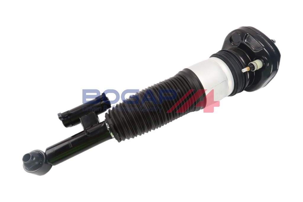 AIR STRUT RHR BOGAP BMW