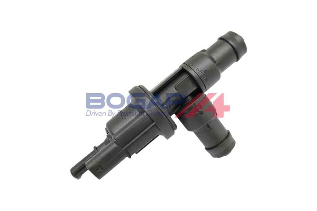 FUEL TANK BREATHER VALVE BOGAP BMW