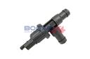 FUEL TANK BREATHER VALVE BOGAP BMW