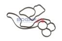 OIL COOLER HOUSING GASKET KIT [#8] BOGAP BMW