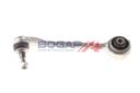CONTROL ARM LHF BOGAP BMW