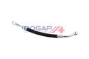 VANOS OIL FEED LINE BOGAP BMW