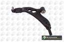 TRACK CONTROL ARM LHF BGA MINI