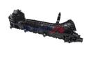 INTAKE MANIFOLD WITH ACTUATOR BOGAP BMW