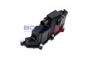 ROCKER COVER WITH PCV BOGAP LAND ROVER