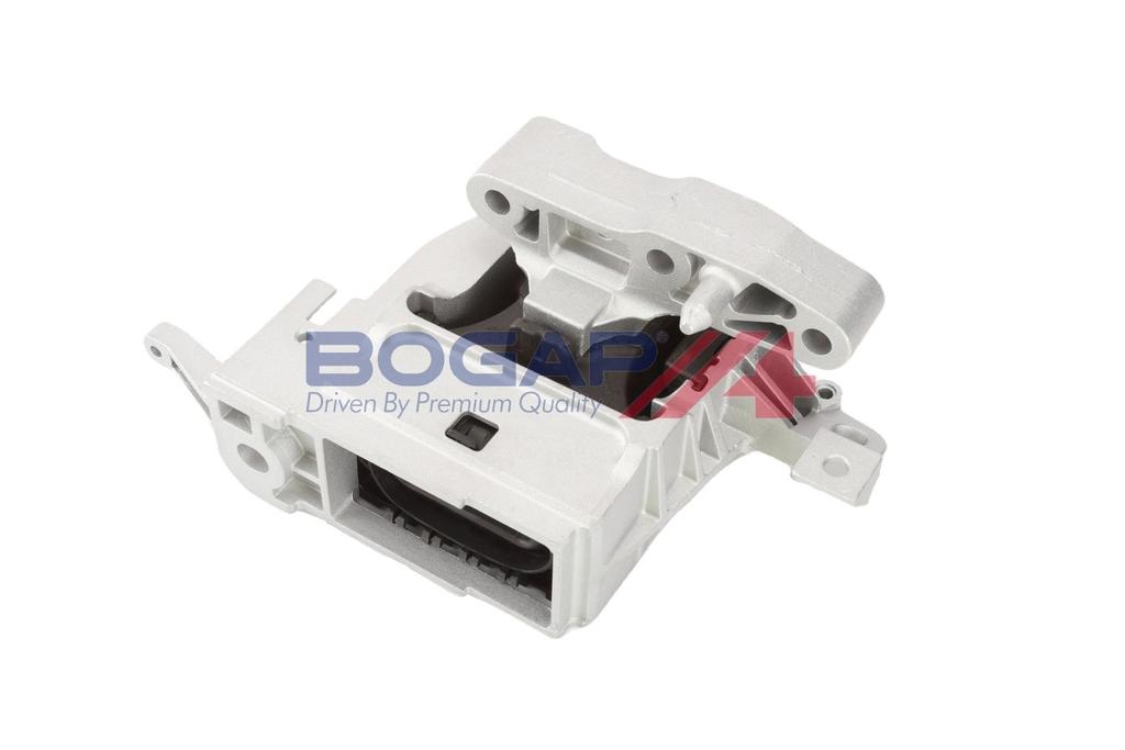 ENGINE MOUNT RH BOGAP BMW