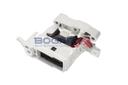 ENGINE MOUNT RH BOGAP BMW