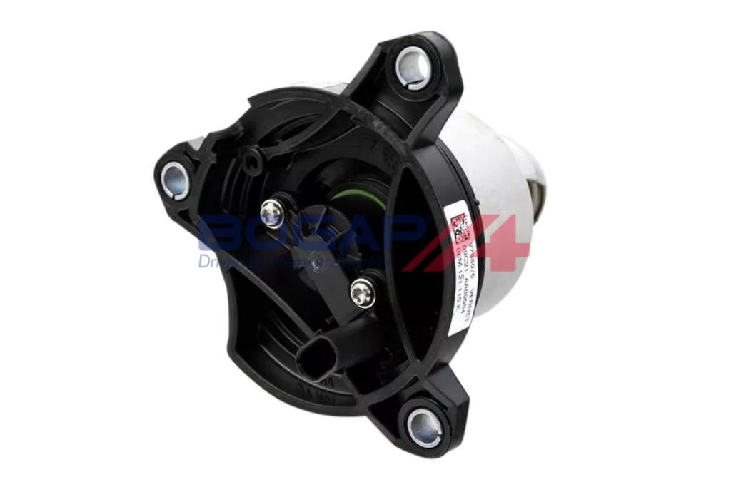 THERMOSTAT BOGAP VAG