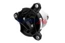 THERMOSTAT BOGAP VAG