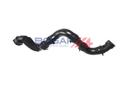 RADIATOR HOSE BOGAP LAND ROVER
