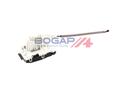DOOR LOCK RHF BOGAP MERC