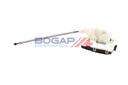 DOOR LOCK LHF BOGAP MERC
