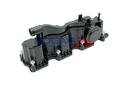 ROCKER COVER BOGAP LAND ROVER