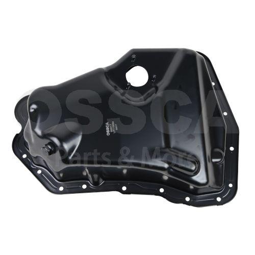 ENGINE OIL SUMP OSSCA LAND ROVER