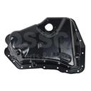 ENGINE OIL SUMP OSSCA LAND ROVER