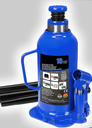 BOTTLE JACK HYDRAULIC 10.000 KG