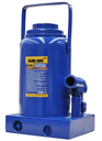 BOTTLE JACK HYDRAULIC 20.000 KG