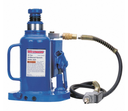 BOTTLE JACK AIR HYDRAULIC 12.000 KG
