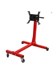 ENGINE STAND 680 KG