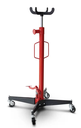TRANSMISSION JACK VERTICAL 500KG