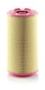 AIR FILTER MANN MERC TRUCK