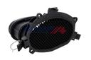AIR FLOW METER BOGAP MERC